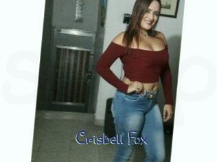 Crisbell_Fox