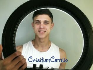 CrisitianCamilo