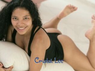 Cristal_Lee