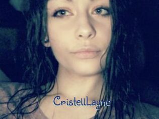 CristellLayne