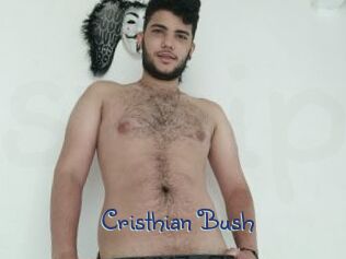 Cristhian_Bush