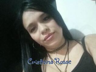 Cristhina_Rosse