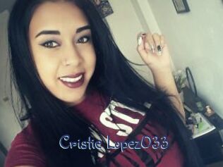 Cristie_Lopez033