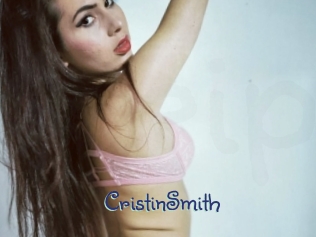 CristinSmith