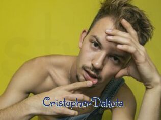 CristopherDakota