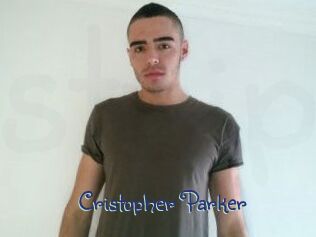 Cristopher_Parker