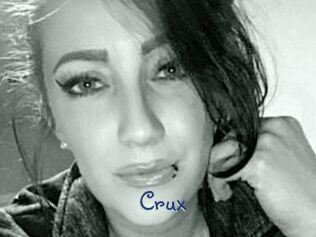 Crux