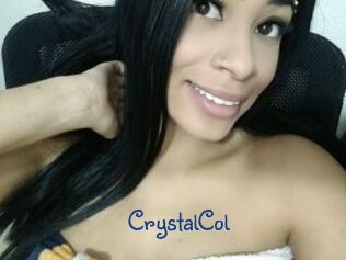 CrystalCol