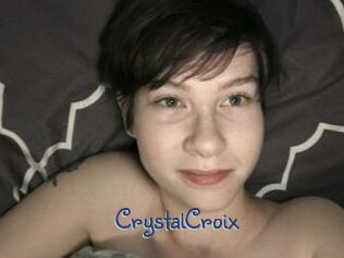 CrystalCroix