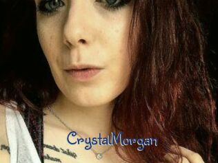 Crystal_Morgan