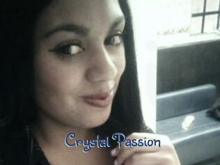 Crystal_Passion