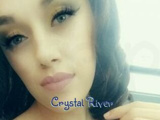 Crystal_River