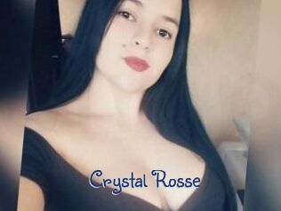 Crystal_Rosse