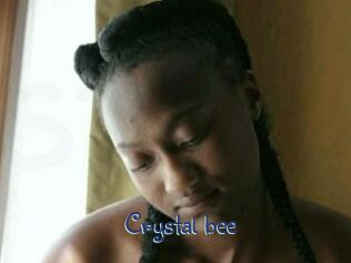 Crystal_bee