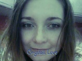 Crystall_Love