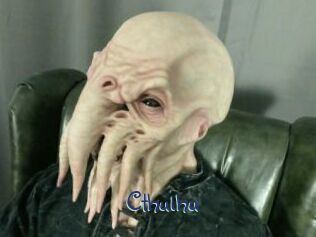 Cthulhu