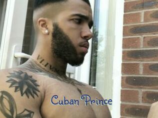 Cuban_Prince