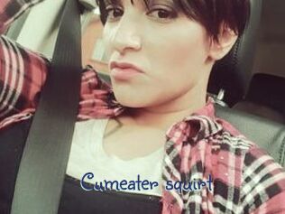 Cumeater_squirt