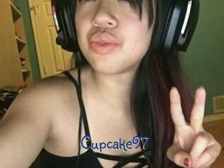 Cupcake97