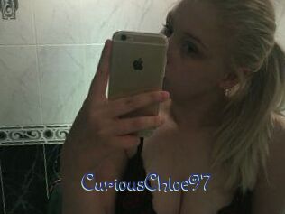 CuriousChloe97