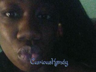 CuriousKandy