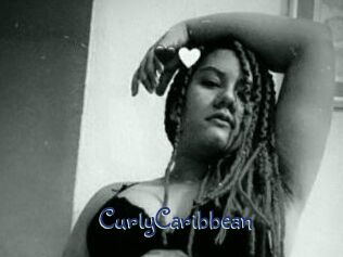 CurlyCaribbean