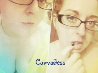 CurvaJess