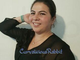 CurvaliciousRabbit