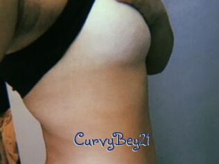 CurvyBey21