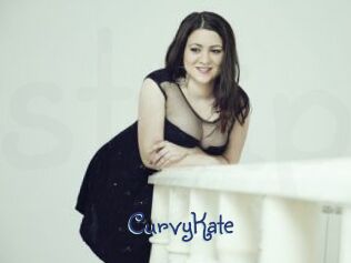 CurvyKate