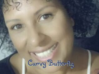 Curvy_Butterfly