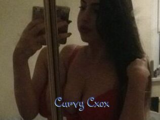 Curvy_Cxox