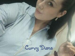 Curvy_Diana