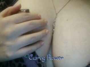 Curvy_Flower