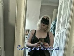 Curvy_and_Vivacious