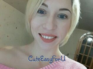 CuteEasyForU_