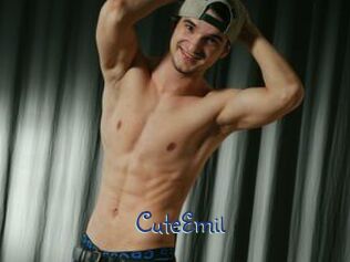 CuteEmil