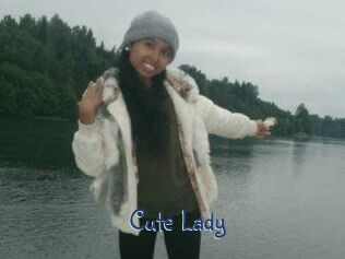 Cute_Lady