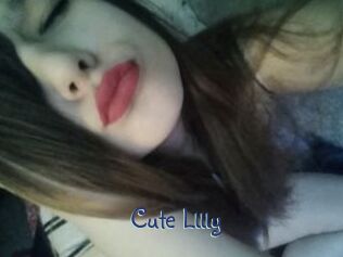 Cute_Lllly