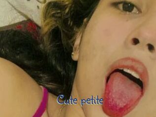 Cute_petite