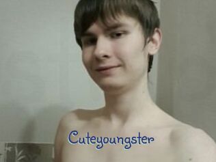 Cute_youngster