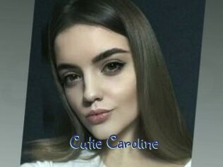 Cutie_Caroline