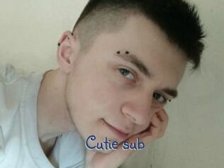 Cutie_sub