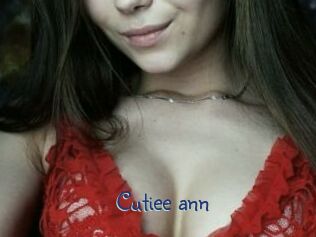 Cutiee_ann