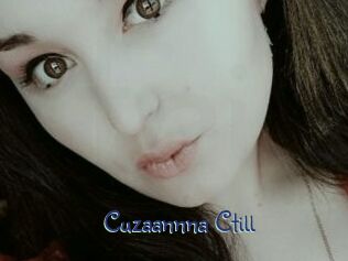 Cuzaannna_Ctill