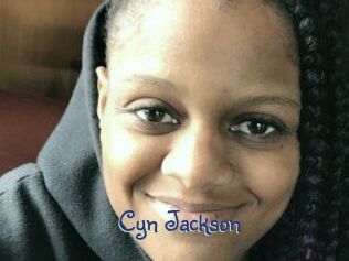 Cyn_Jackson