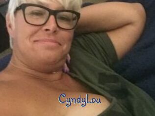 Cyndy_Lou