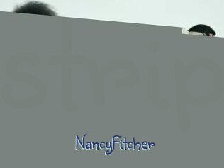 NancyFitcher