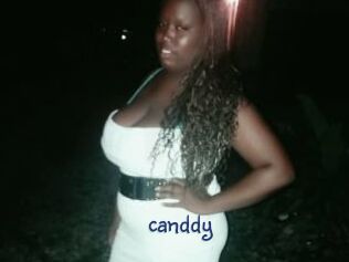 _canddy_