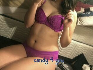 _candy_4_you